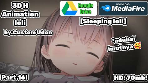 loli multporn|Yandex.